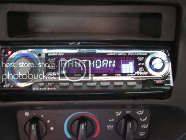 P8240007.jpg