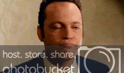 motorboat.gif