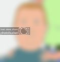 bobby-hill_zps3f8b5cc2.jpg