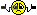icon_gotme.gif