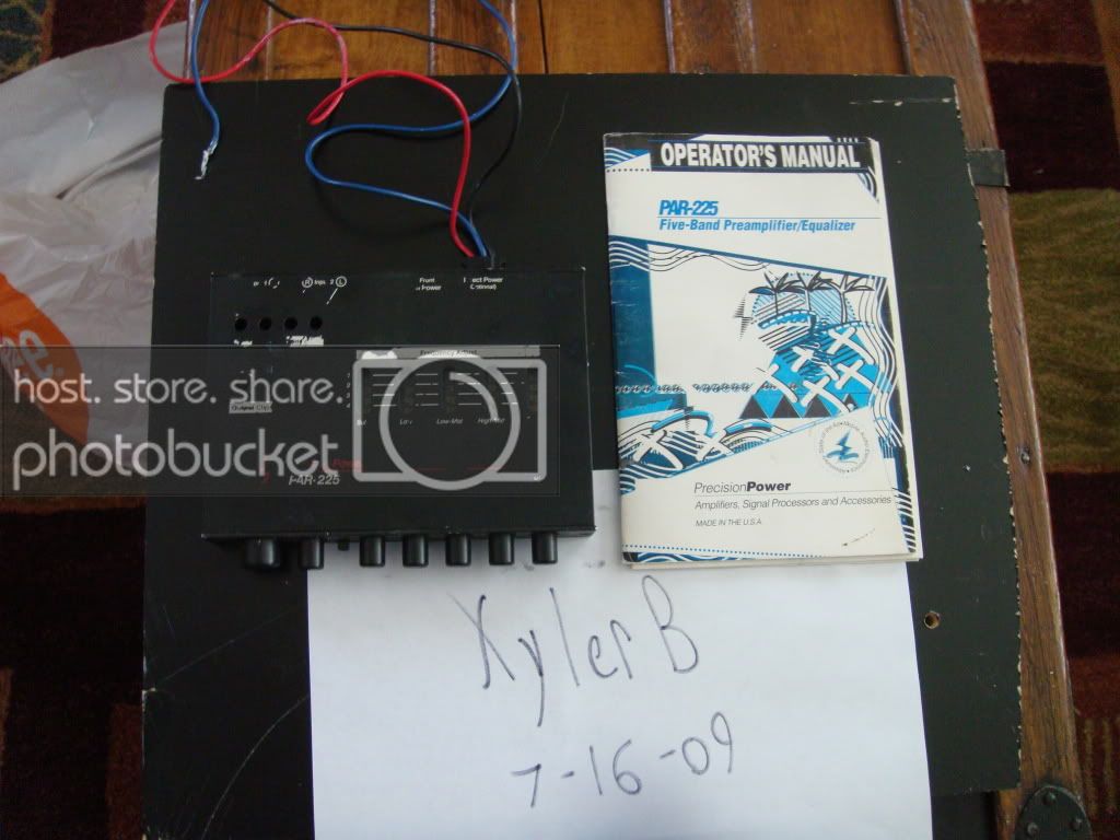 DSC03617.jpg
