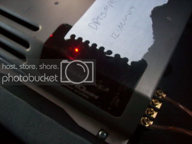 nov09014.jpg