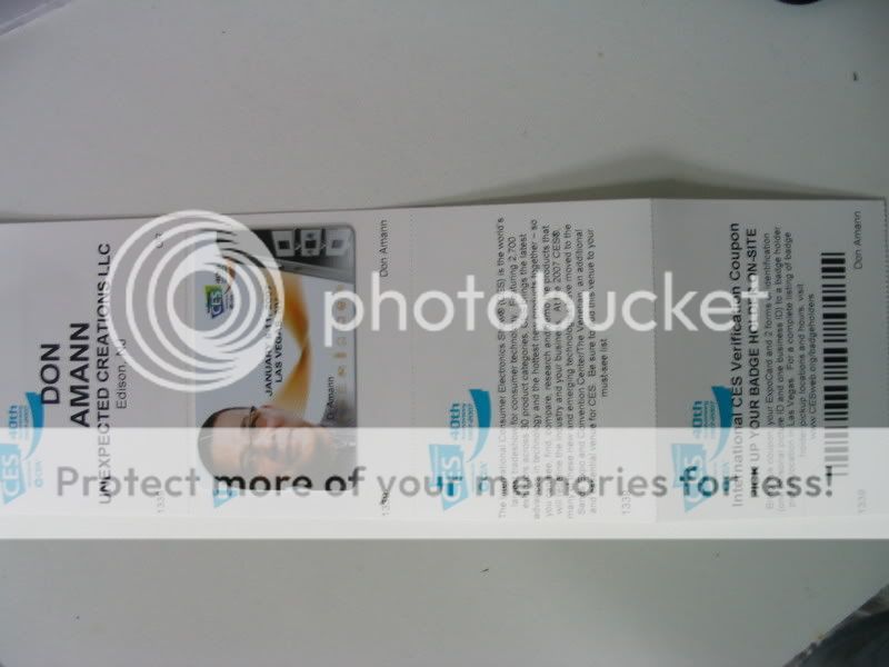 workpics031.jpg