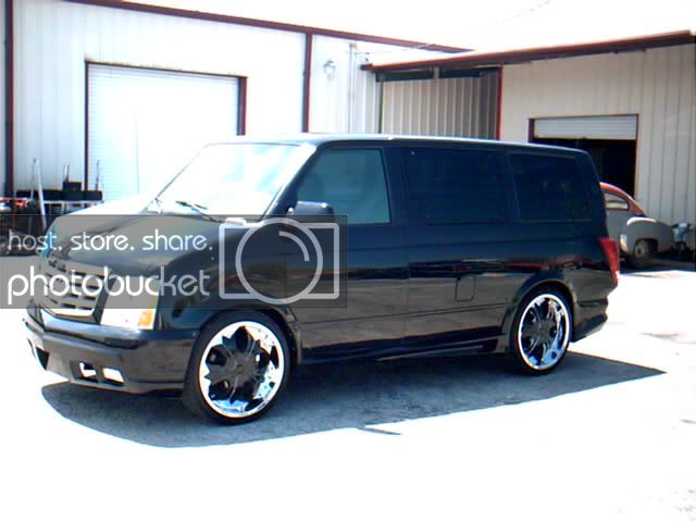 vansideanglepainted.jpg