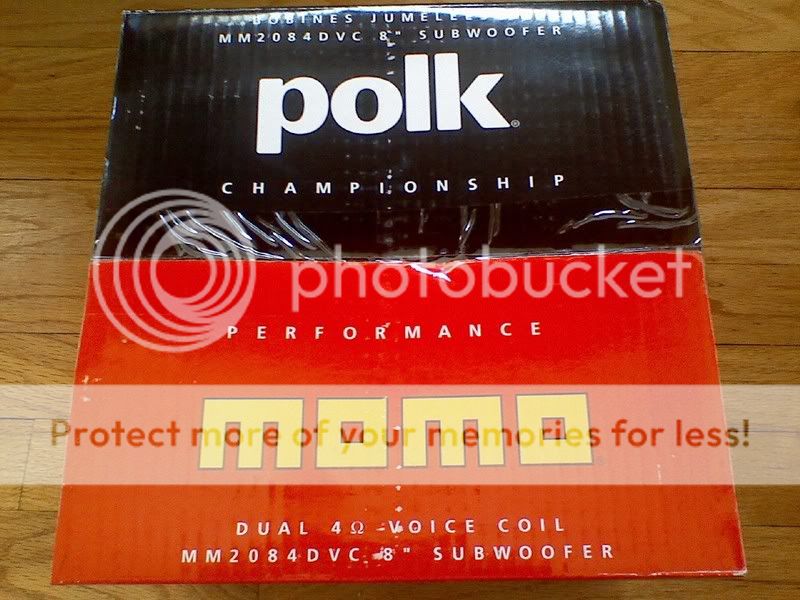 PolkMM2084.jpg