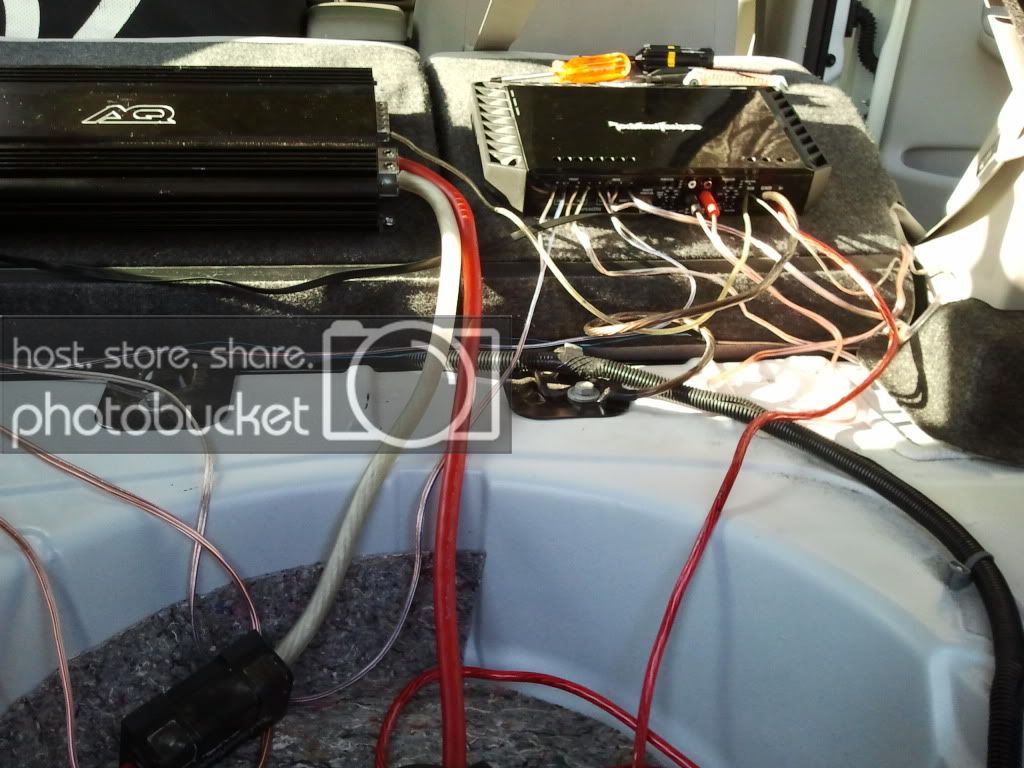 2012-03-17173123.jpg