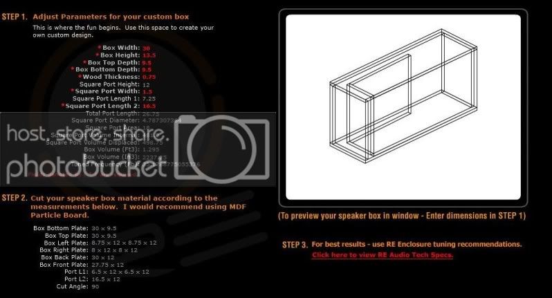 boxspecs1.jpg
