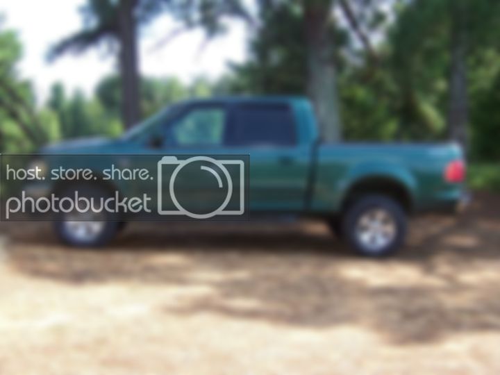 Mytruck.jpg