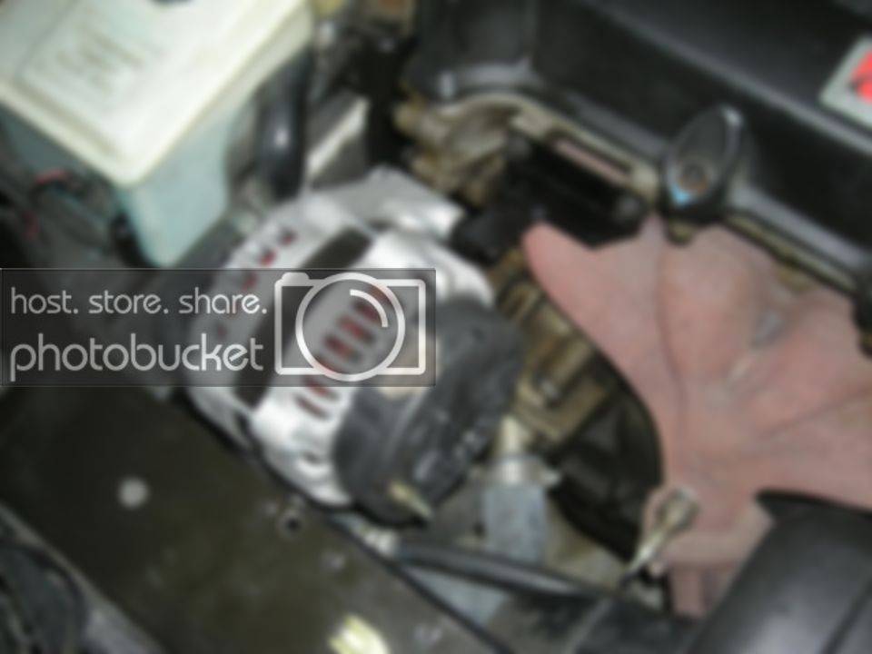 DSCN0977.jpg
