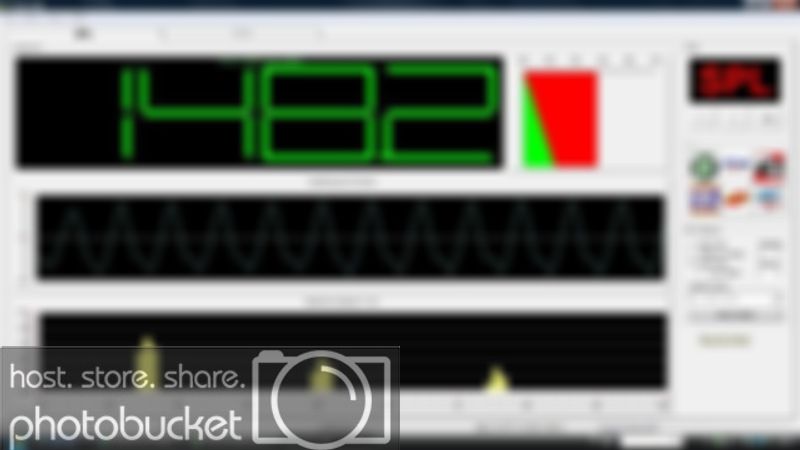 25hz.jpg