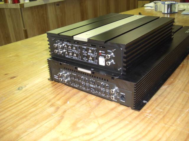 CIMG6216.JPG