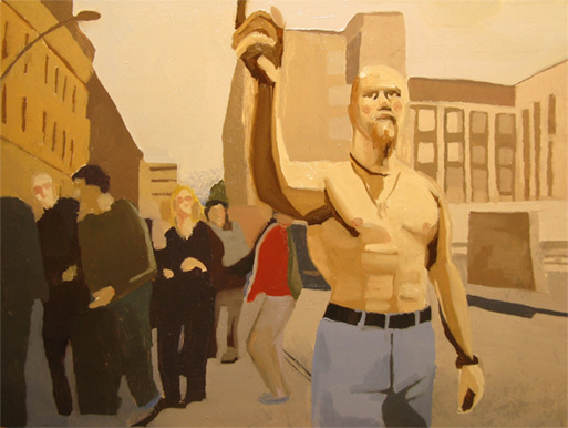 techno_viking.jpg