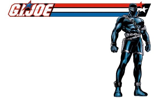 gi_joe20.jpg