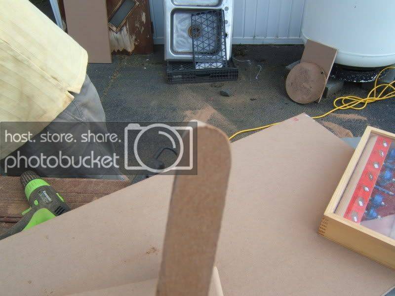 DSCF0866.jpg