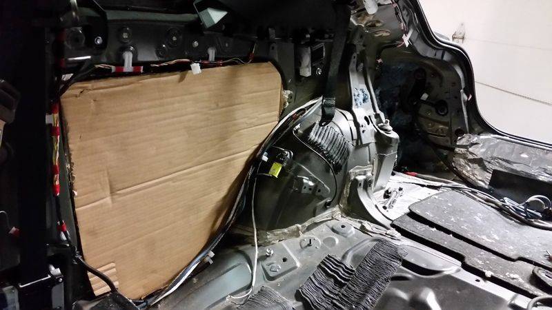 20160331_230426.jpg