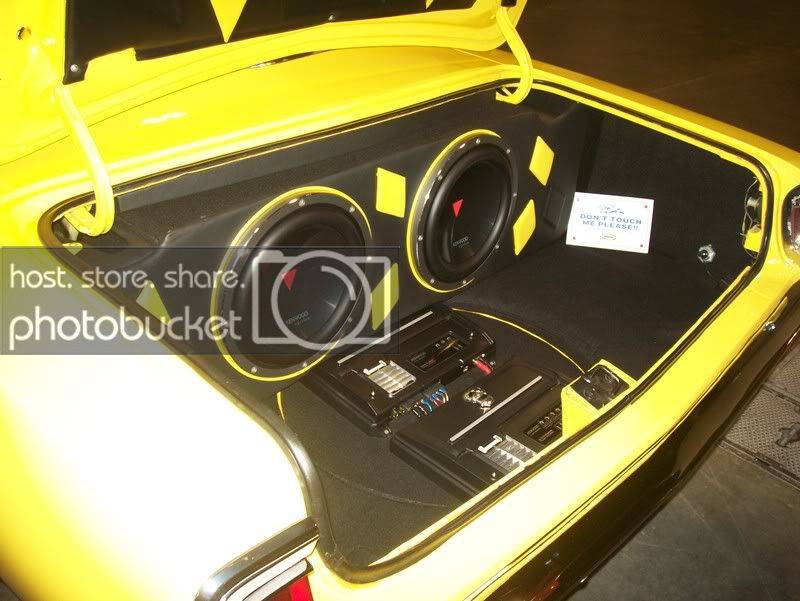 100_4095.jpg