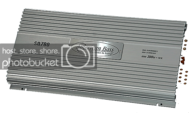 amp-sq-780.gif