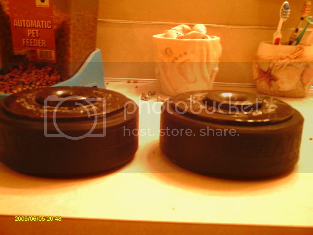 PICT0060.jpg