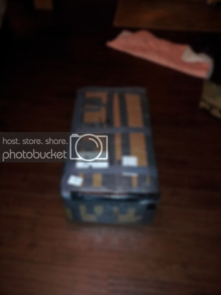 20120510_211200.jpg
