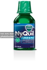 Nyquil.jpg