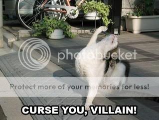 CurseYouVillain.jpg