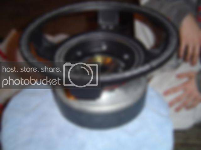 DSC00050.jpg