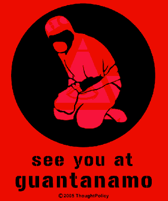 guantanamo.gif