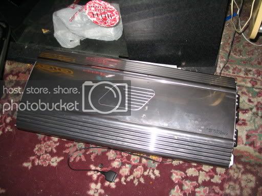 forsale013.jpg