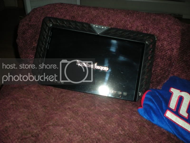 DSCN1092.jpg