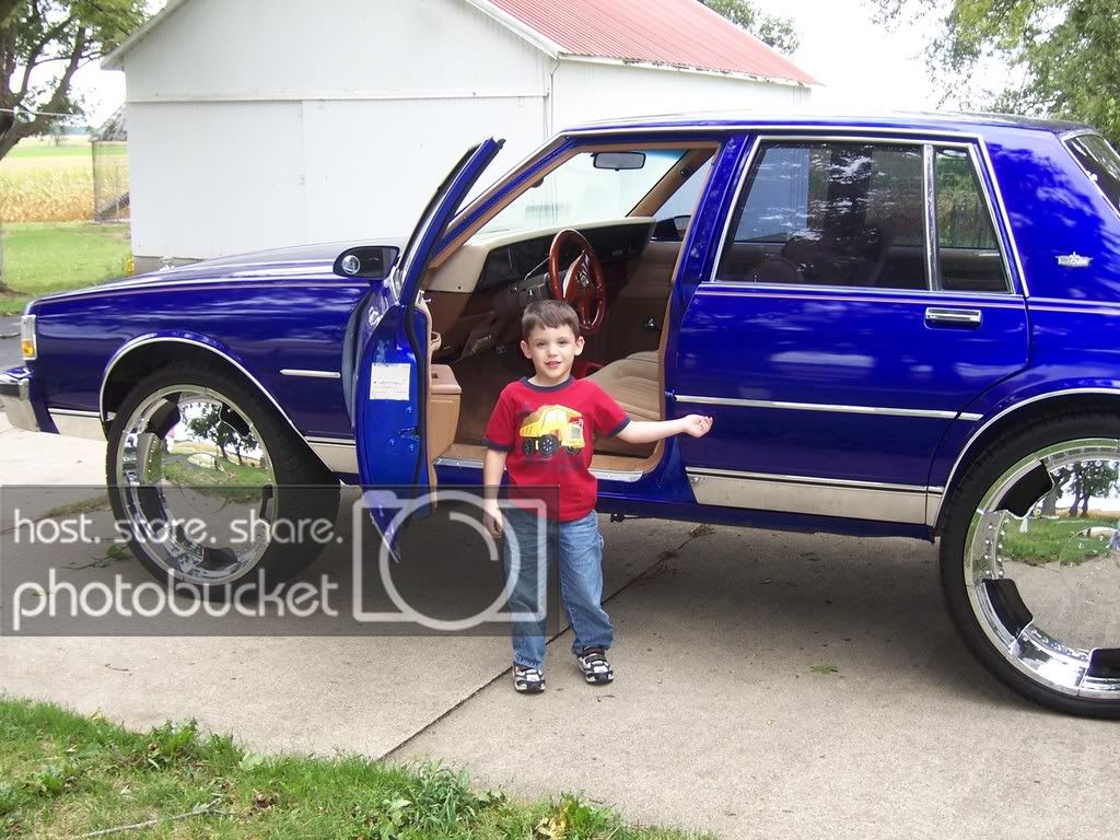 truckandcar003.jpg