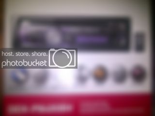 IMG-20120427-00632.jpg