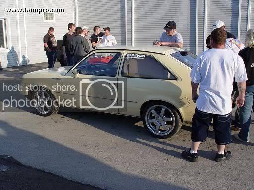 vette2.jpg
