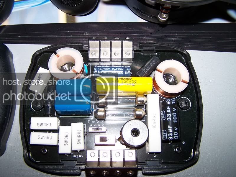 storepics056.jpg
