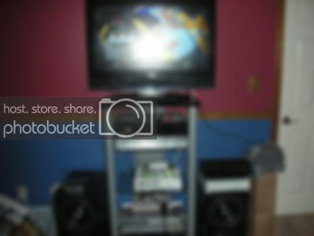 DSCN3472.jpg
