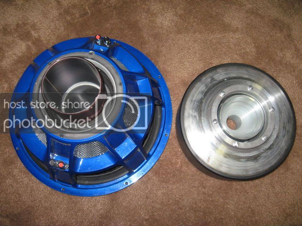 15lms-5400ultra027.jpg