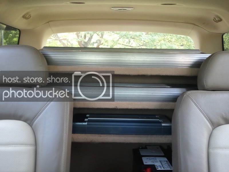 2011-07-31175205.jpg