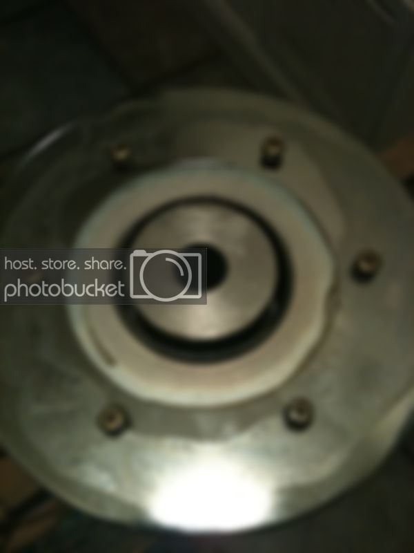 abmotor1-1.jpg