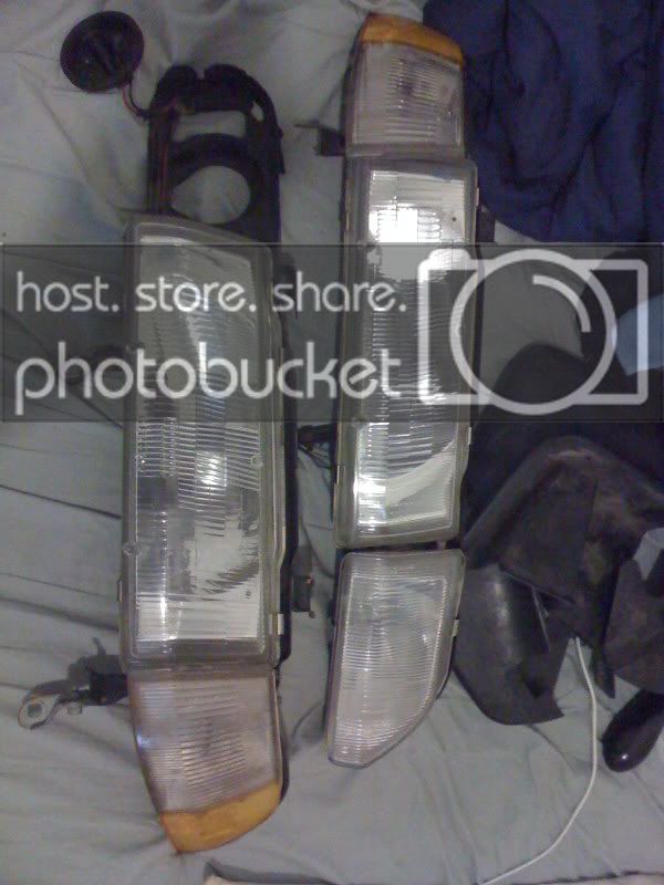 Picture064.jpg