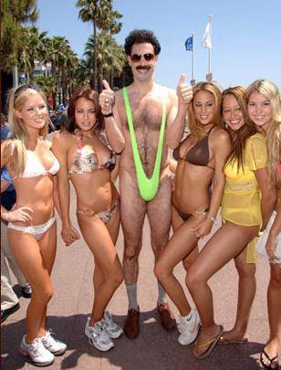 Borat%20Swimwear.JPG