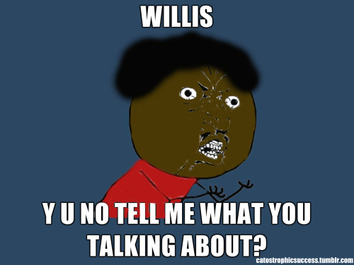 tumblr_l9ov11GtrS1qdhmifo1_500.jpg
