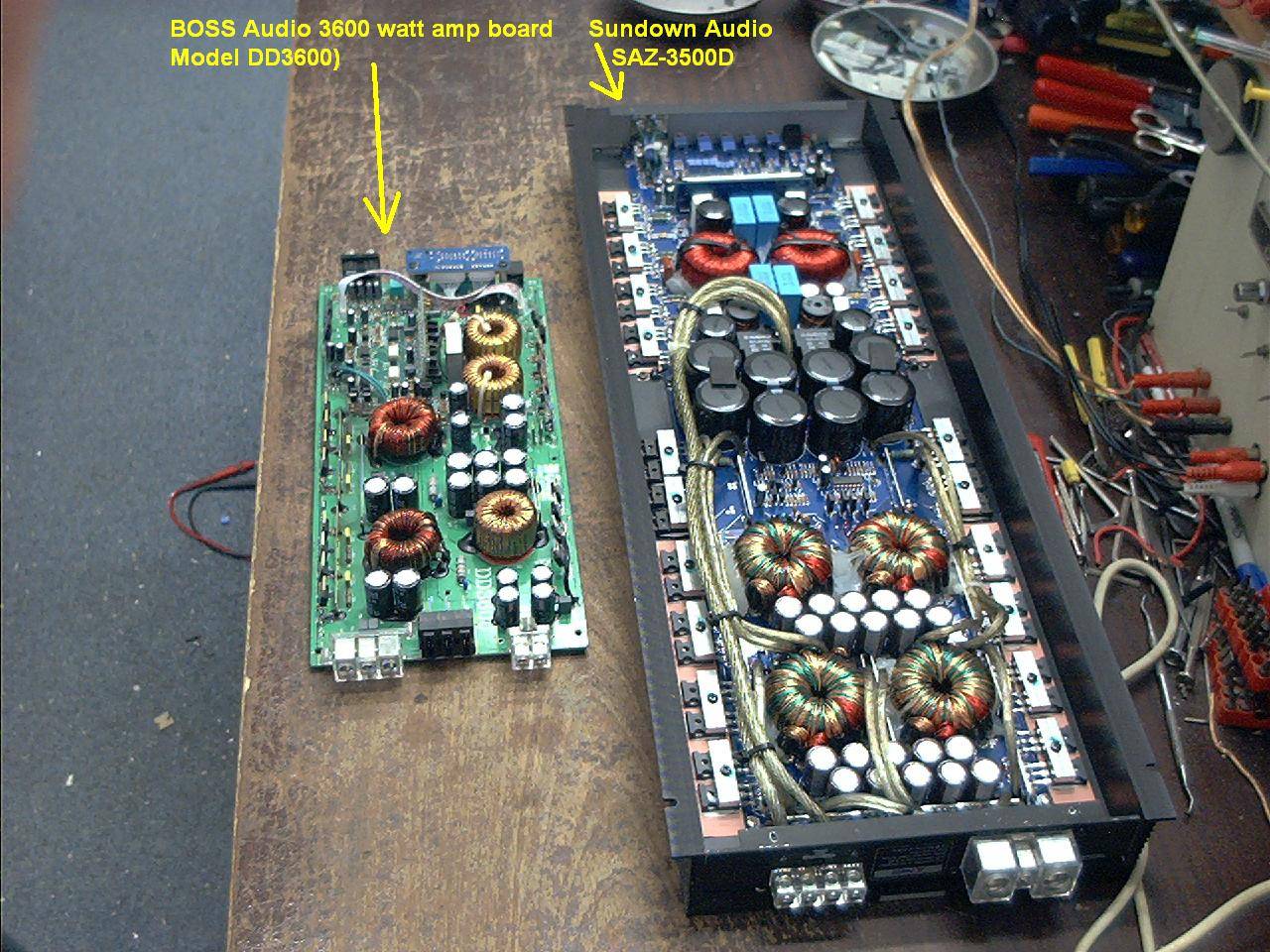 SAZ-3500D-BOSS-3600.JPG