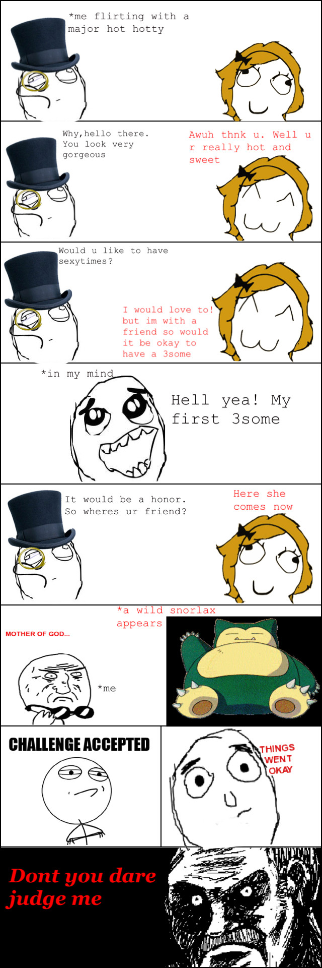 pRiRR.jpg