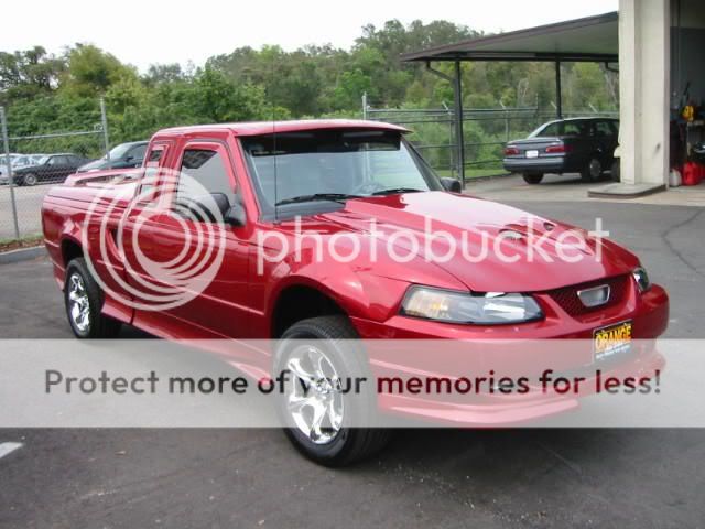 uglystang-truck.jpg