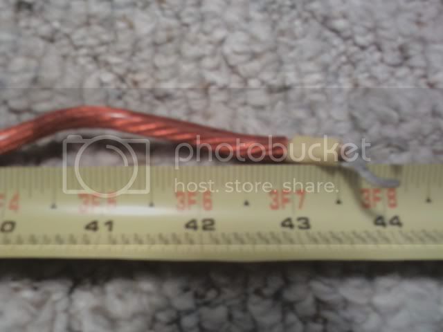 1dce913fe6b9.jpg