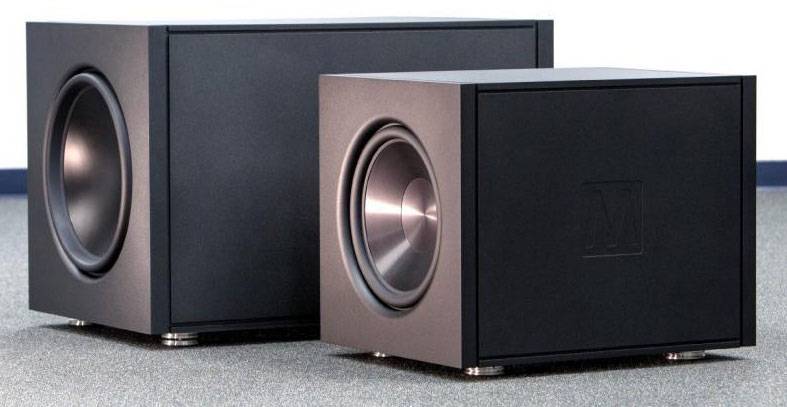 magico-qsub18.jpg