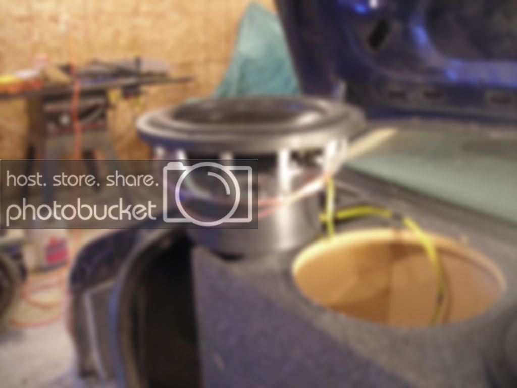 Mynewatmoicsetup031.jpg