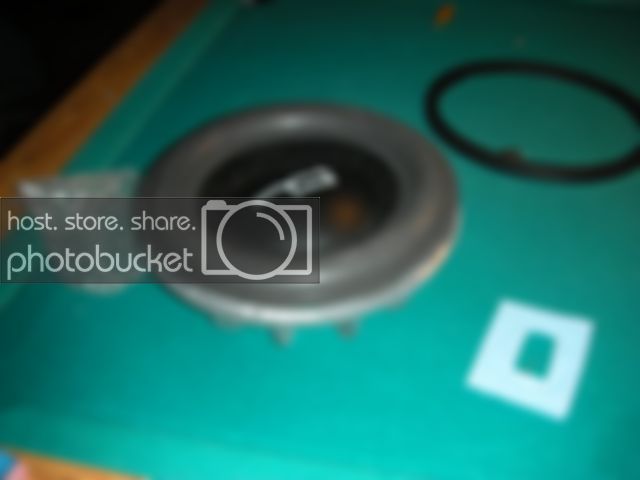DSCN2245.jpg