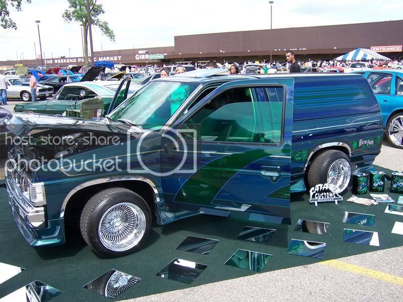 CarShow131.jpg