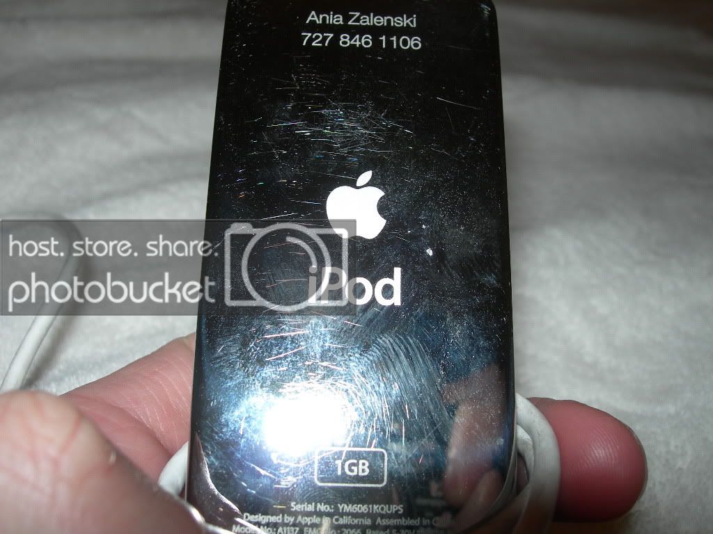 IPODNANO002.jpg