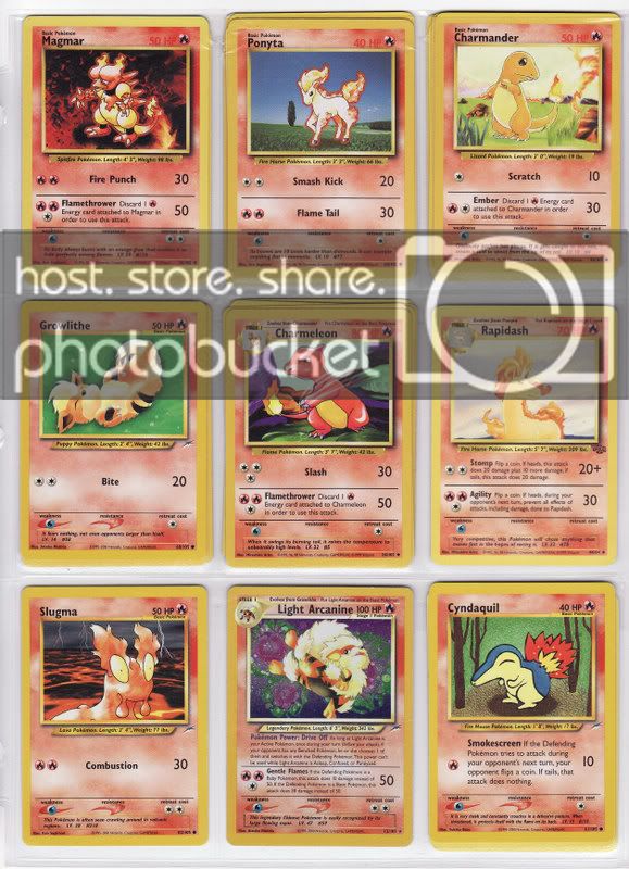 pokemon.jpg